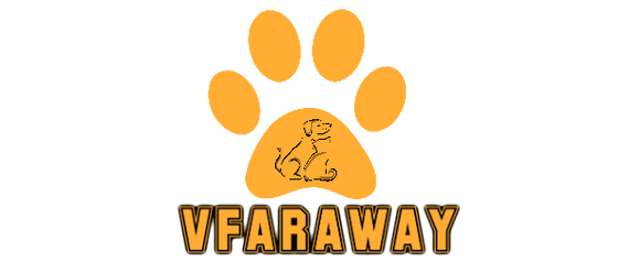 VFARAWAY